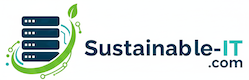 Sustainable-IT: IT GreenOps & Sustainability Leaders